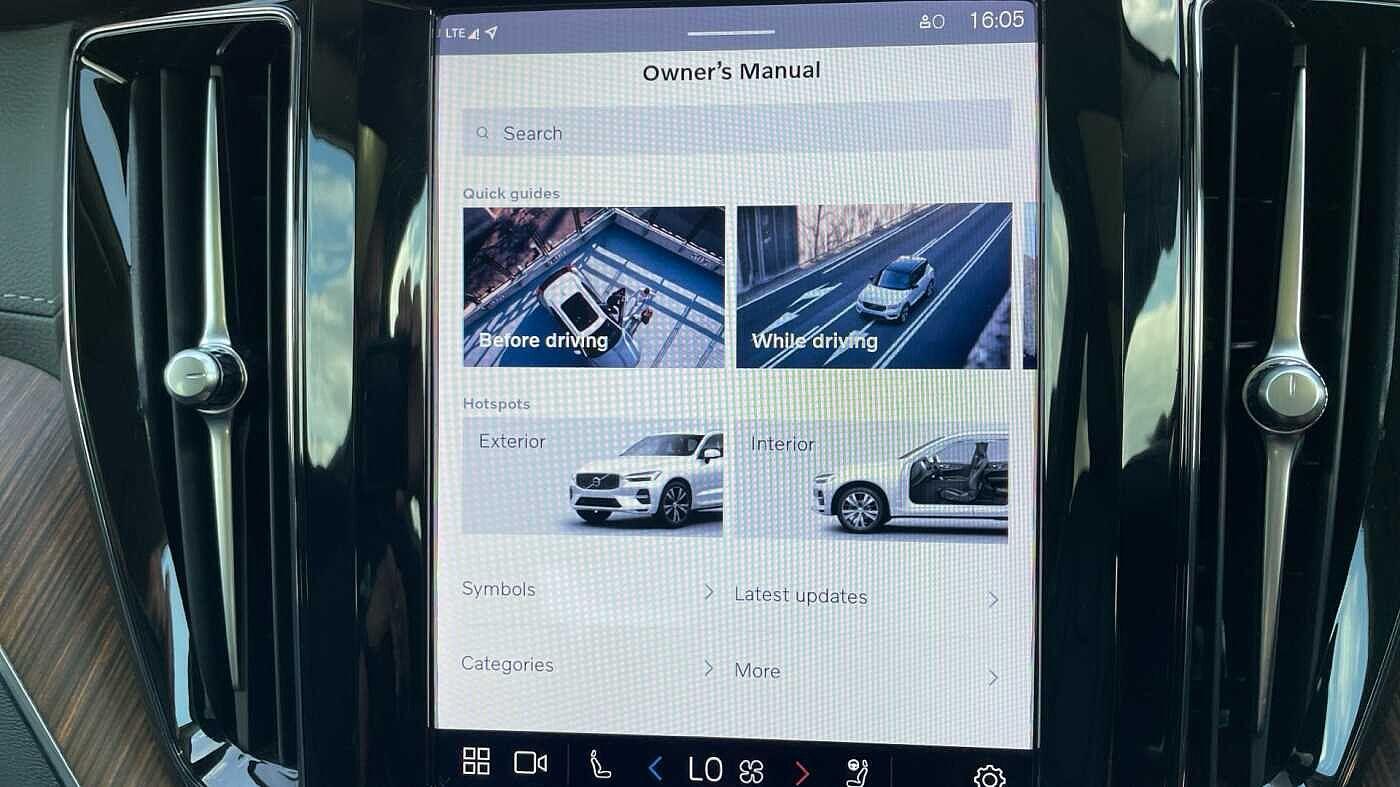 Vehicle 69
