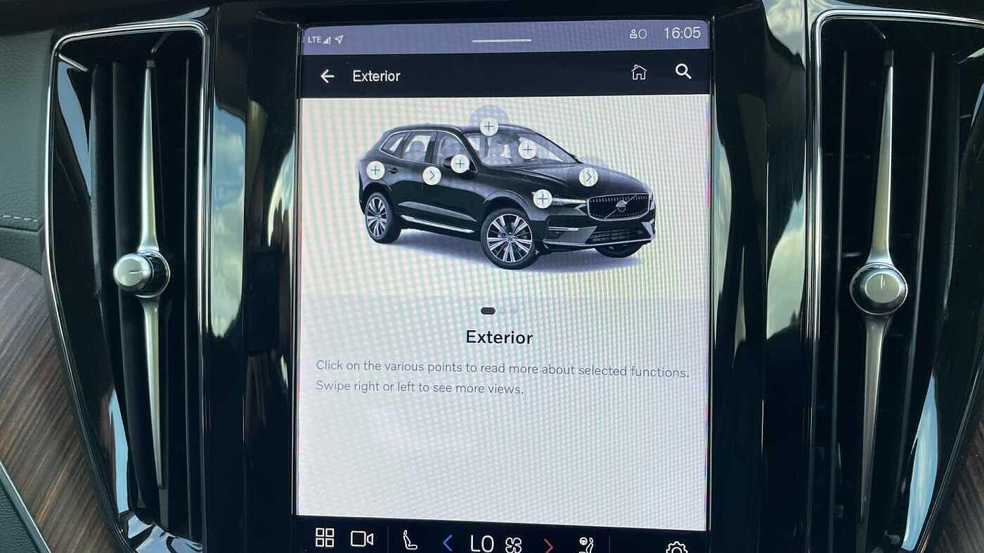Vehicle 70