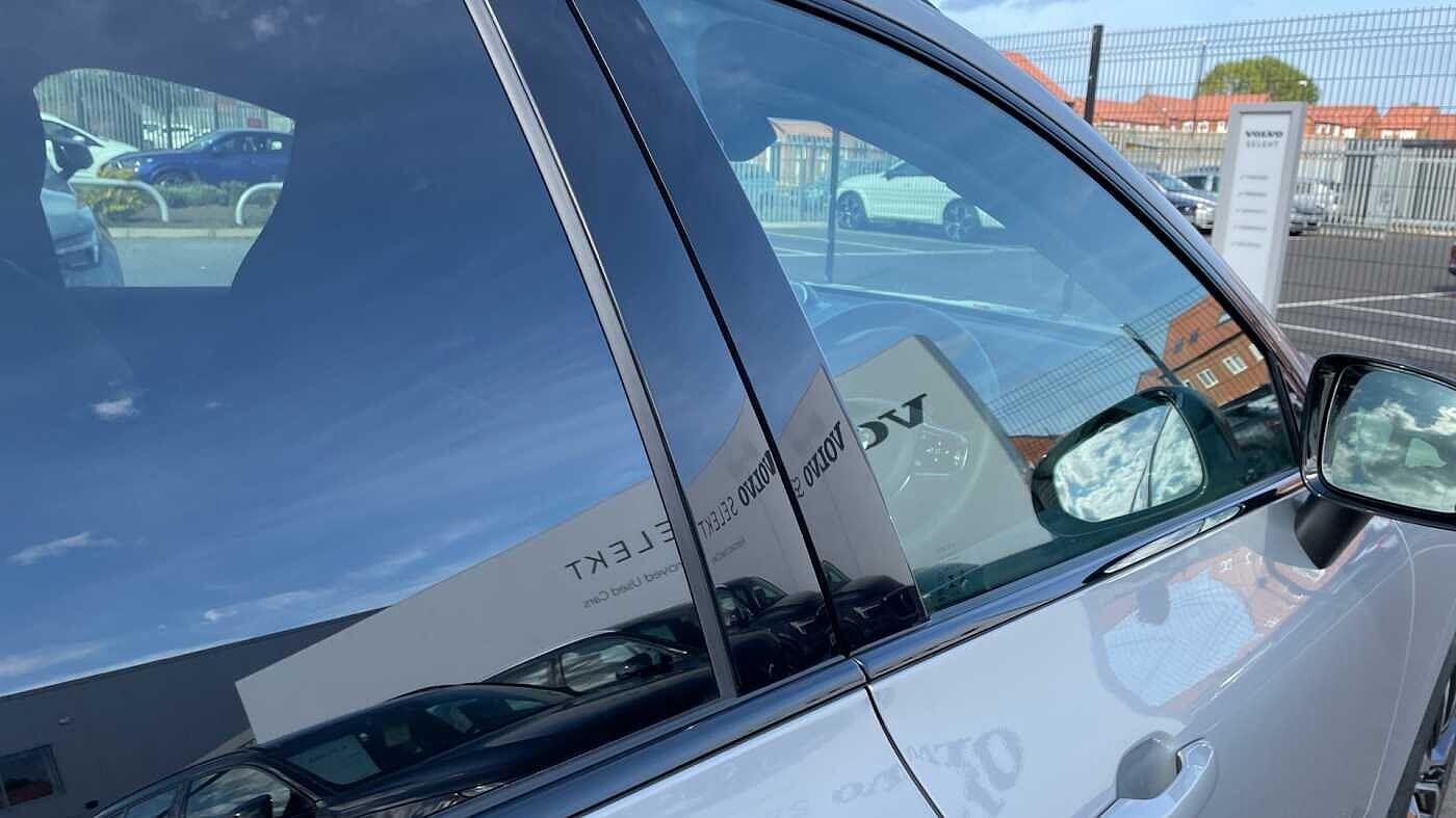 Vehicle 76