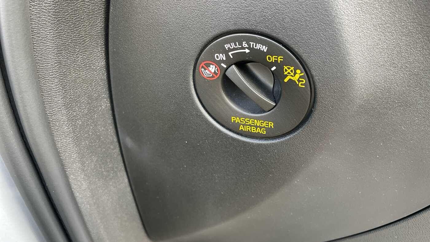 Vehicle 84