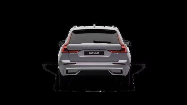 Used Volvo XC60 for sale - 77305077: Photo 4