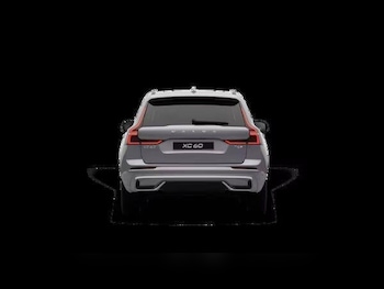 Used Volvo XC60 2026 for sale - 77305077: Photo