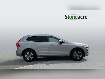 Used Volvo XC60 2024 for sale - 75623662: Photo