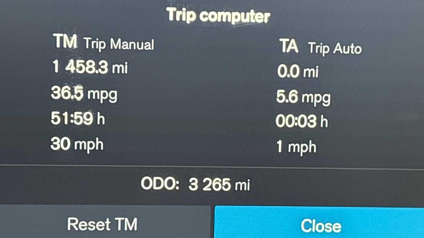 Used Volvo XC40 2025 for sale - 77524209: Photo 12