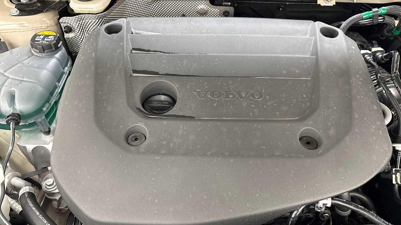 Used Volvo XC40 2025 for sale - 77524209: Photo 15