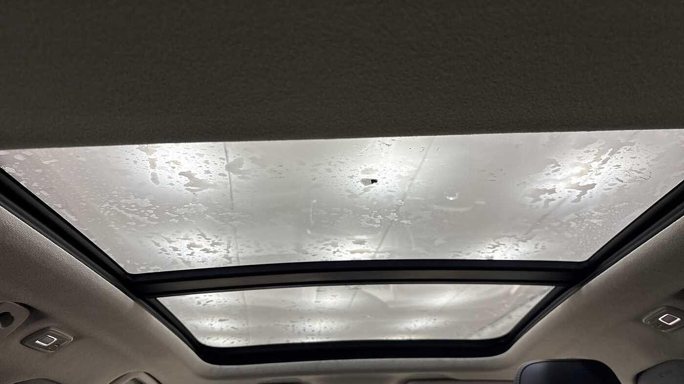 Used Volvo XC40 2025 for sale - 77524209: Photo 18