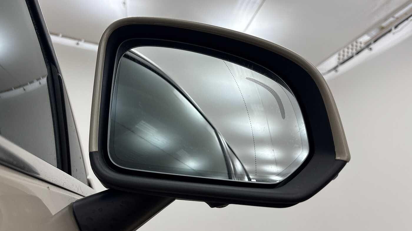 Used Volvo XC40 2025 for sale - 77524209: Photo 21