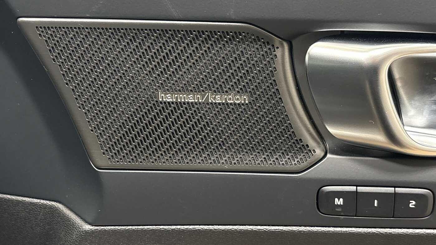 Used Volvo XC40 2025 for sale - 77524209: Photo 27