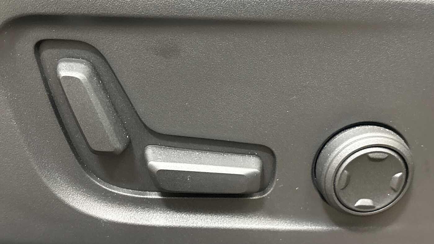 Used Volvo XC40 2025 for sale - 77524209: Photo 28