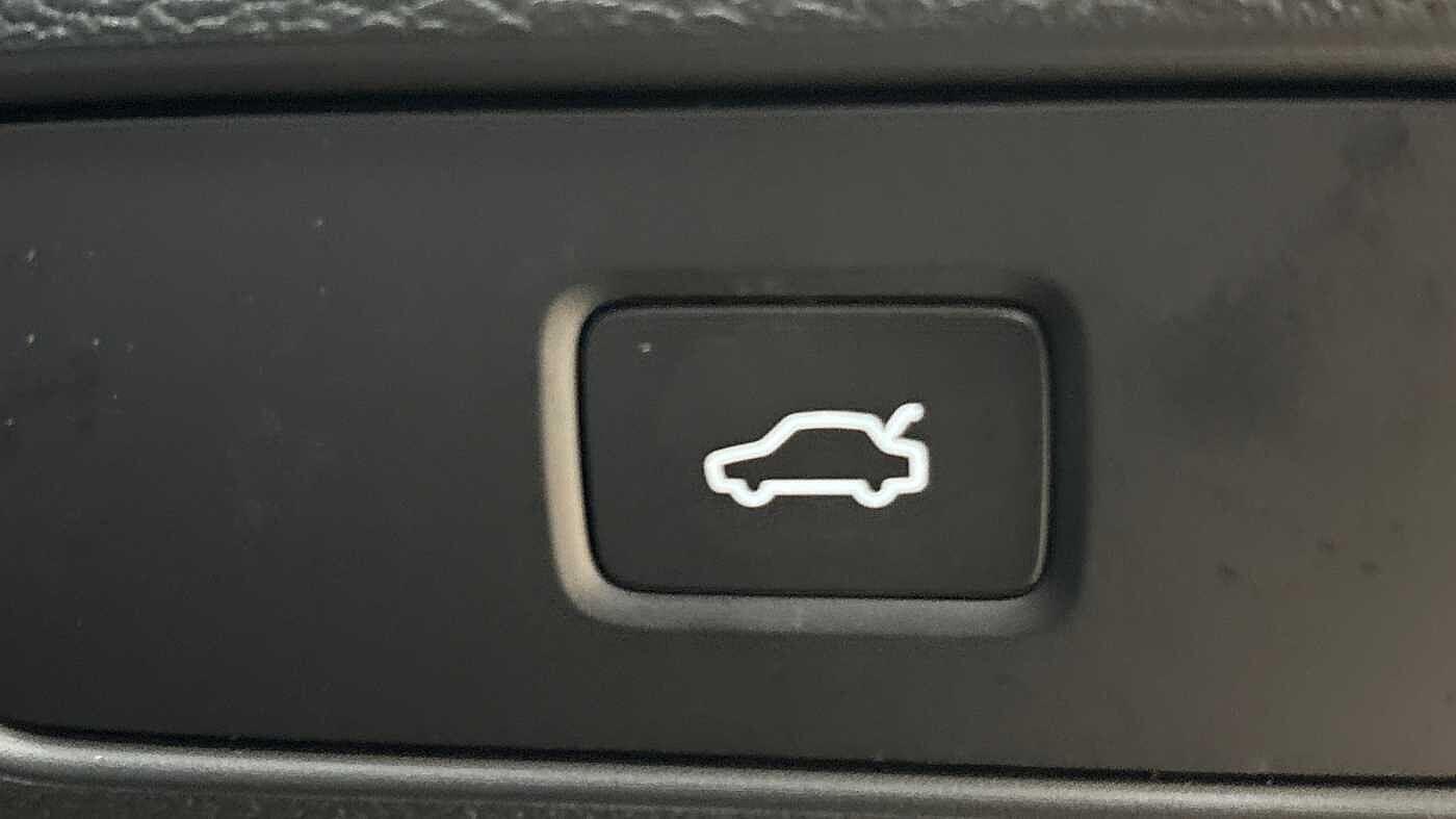 Used Volvo XC40 2025 for sale - 77524209: Photo 30