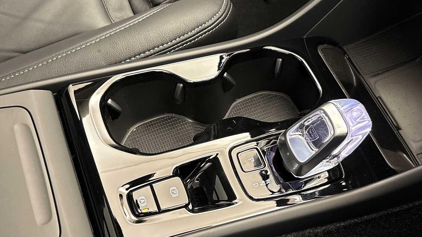 Used Volvo XC40 2025 for sale - 77524209: Photo 32