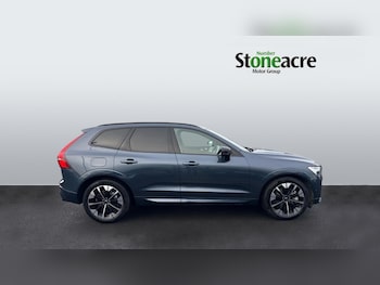 Used Volvo XC60 2025 for sale - 76592675: Photo