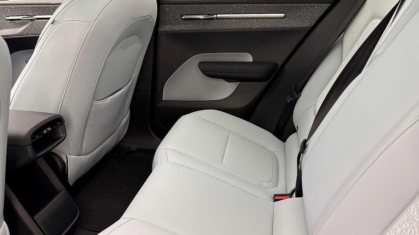 Used Volvo EX30 for sale - 78127386: Photo 13