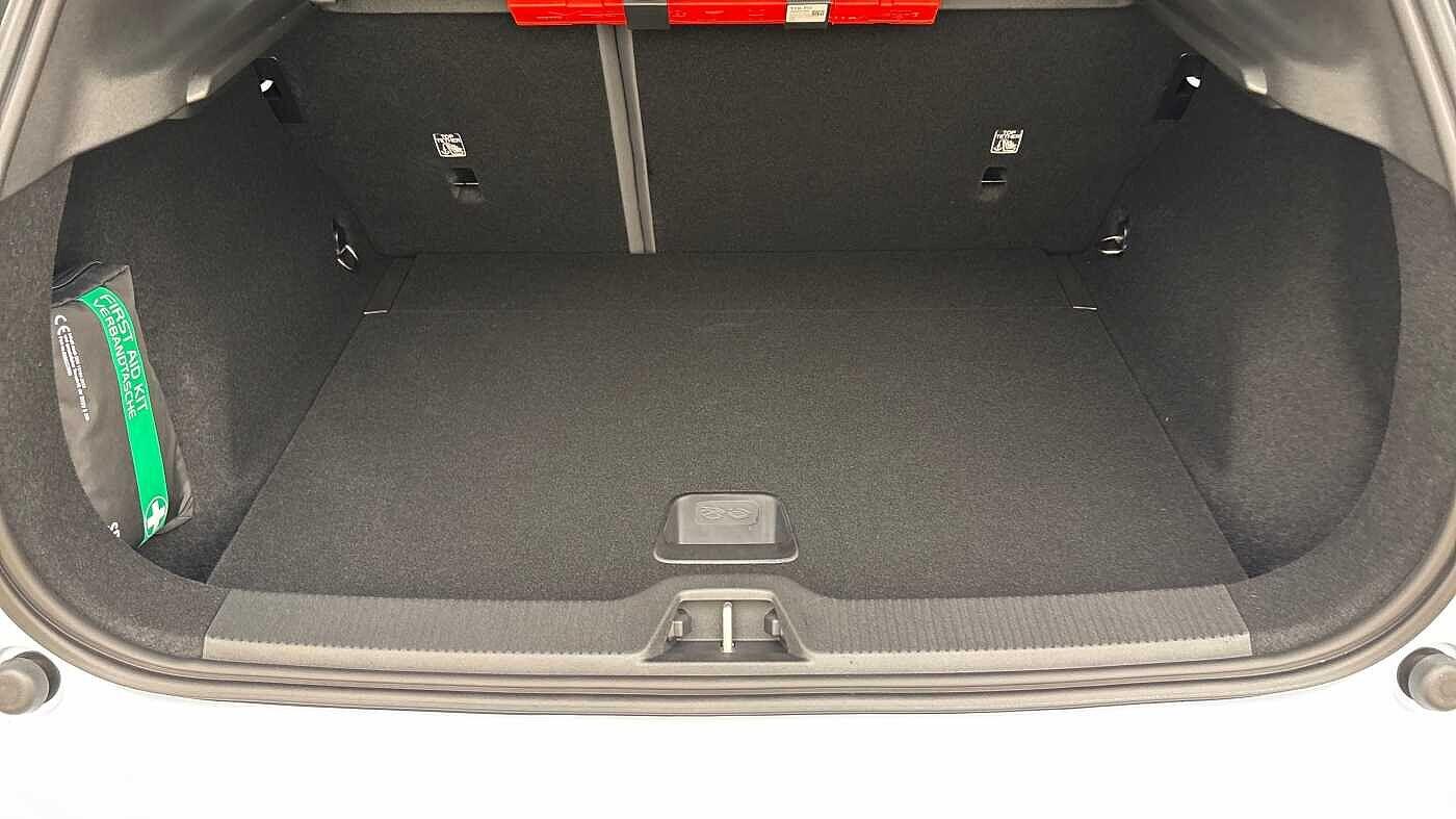 Used Volvo EX30 for sale - 78127386: Photo 14