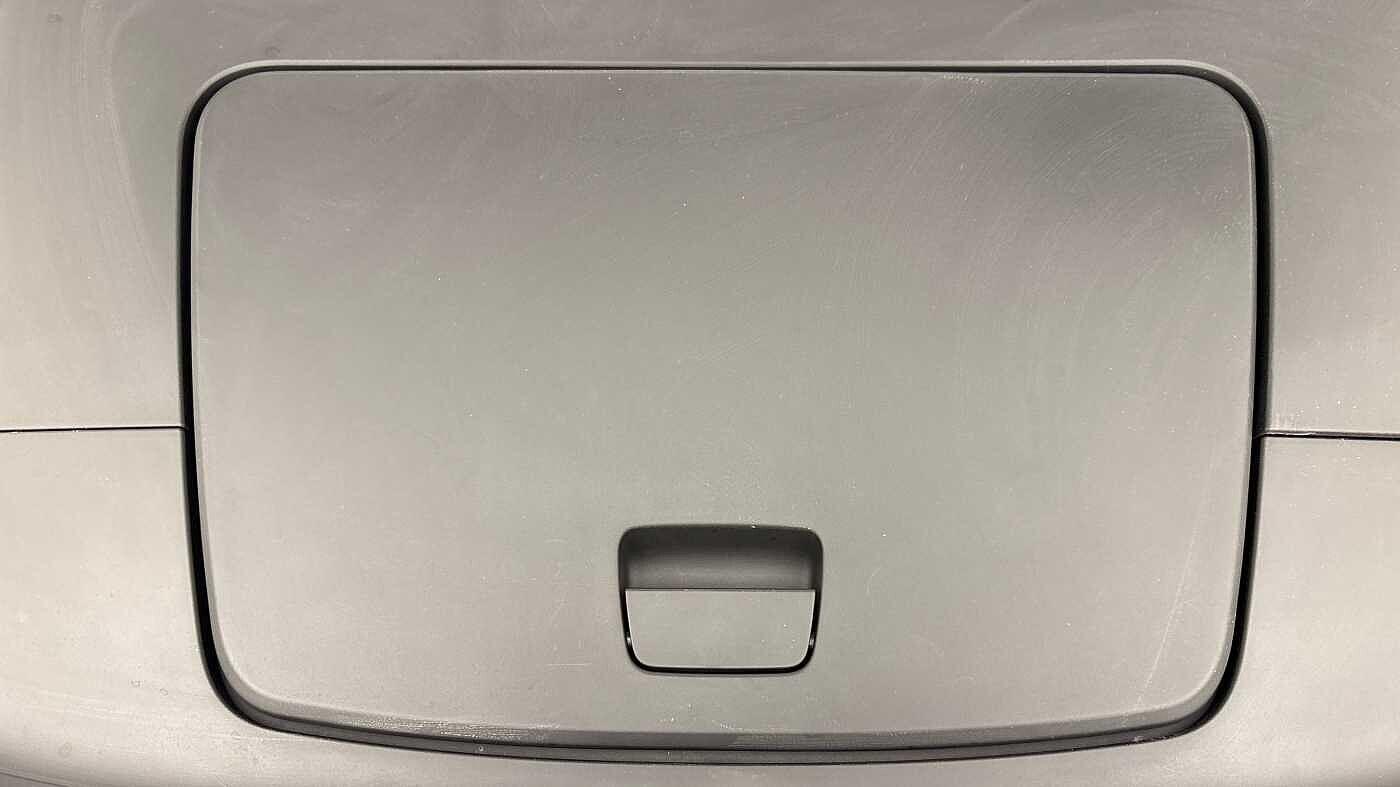 Used Volvo EX30 for sale - 78127386: Photo 15