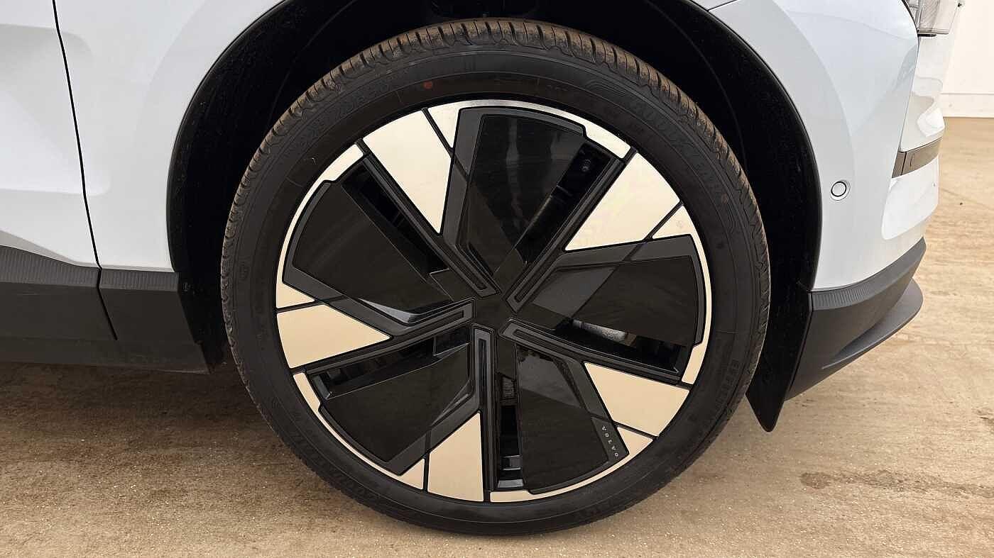 Used Volvo EX30 for sale - 78127386: Photo 16