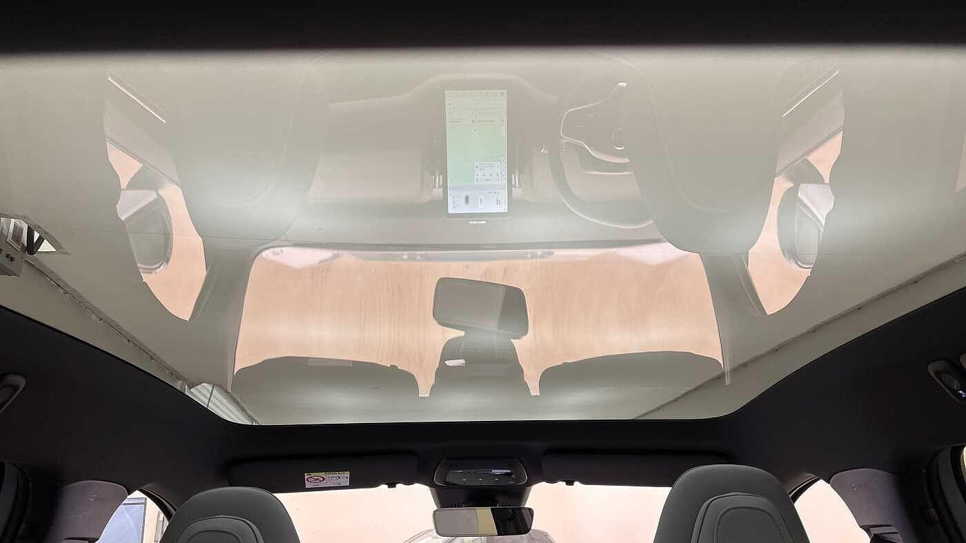 Used Volvo EX30 for sale - 78127386: Photo 17