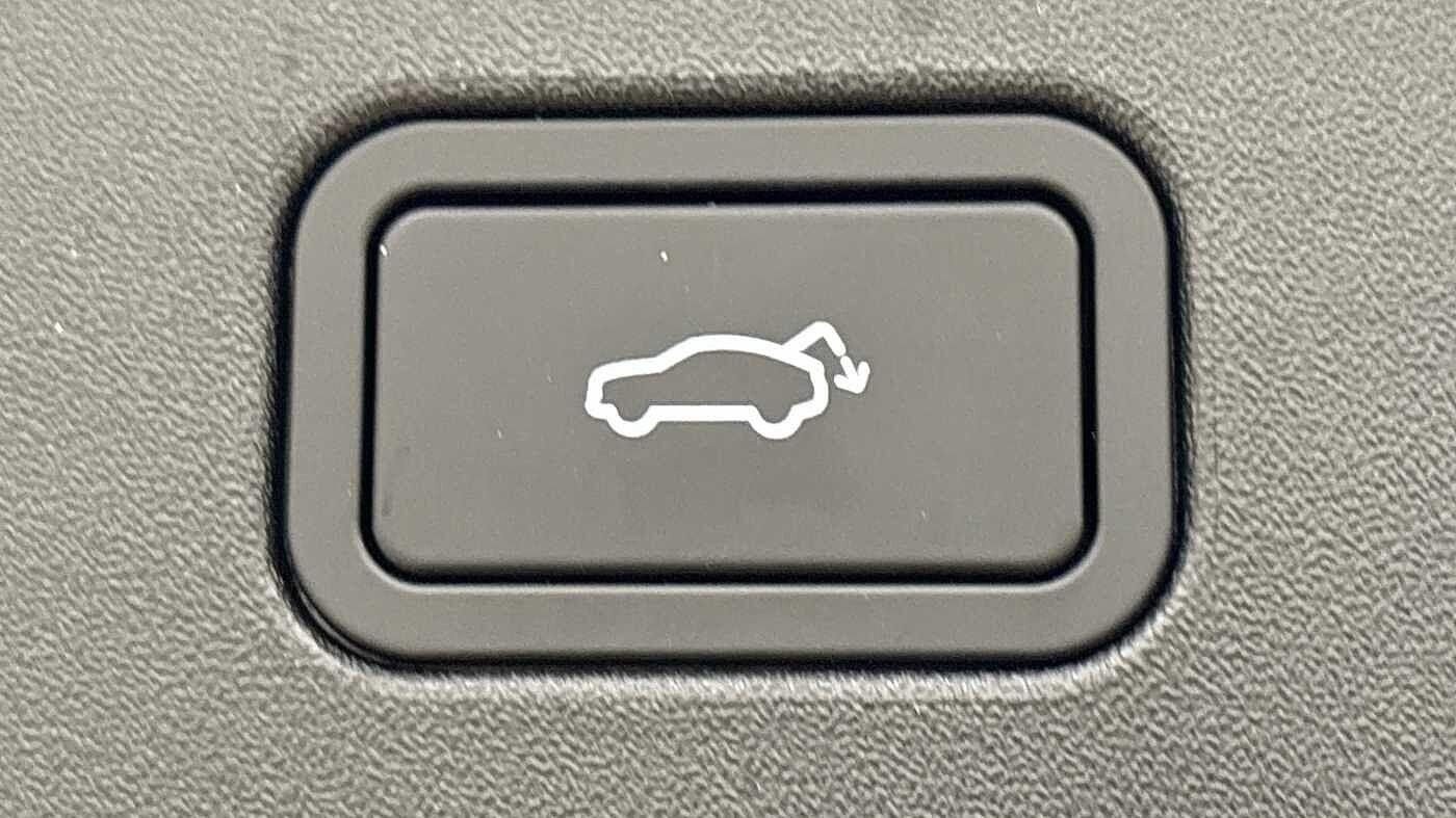 Used Volvo EX30 for sale - 78127386: Photo 18