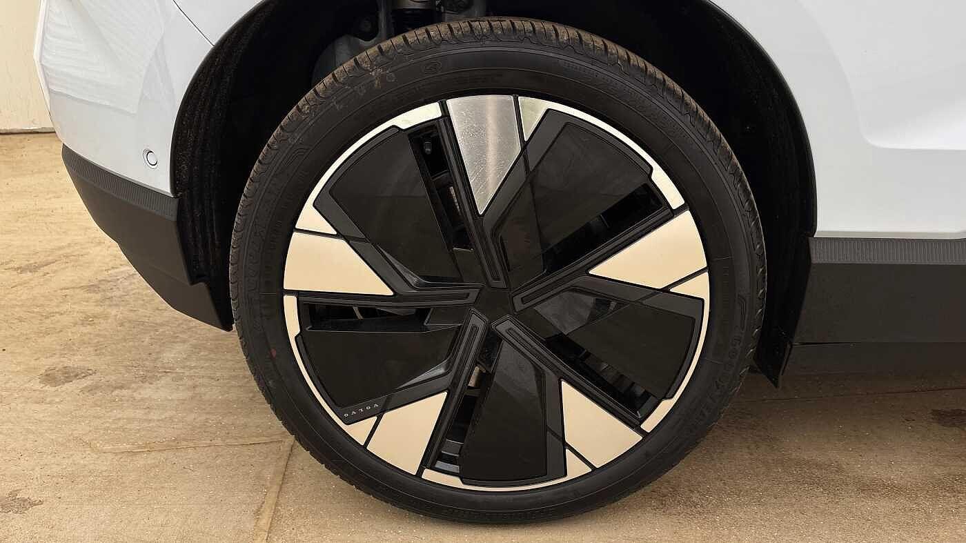 Used Volvo EX30 for sale - 78127386: Photo 19