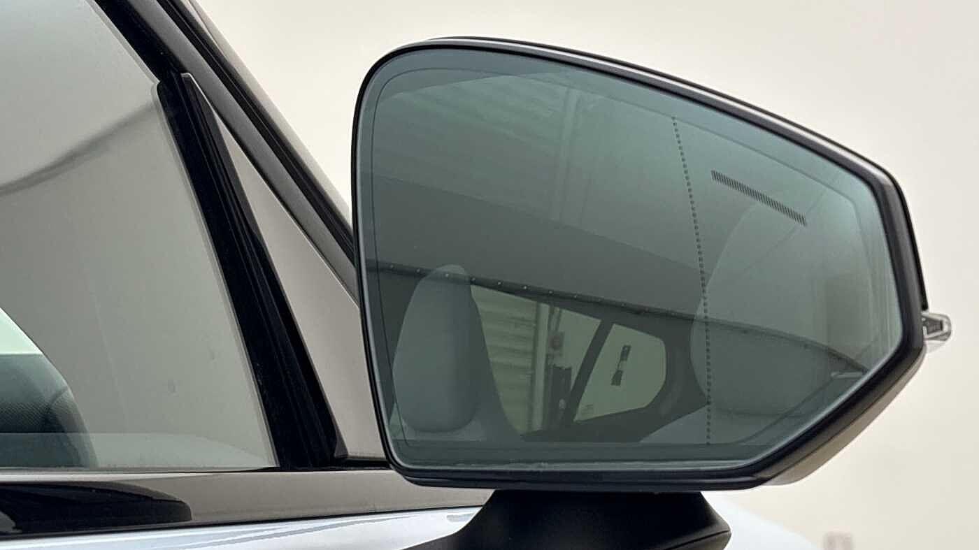 Used Volvo EX30 for sale - 78127386: Photo 20