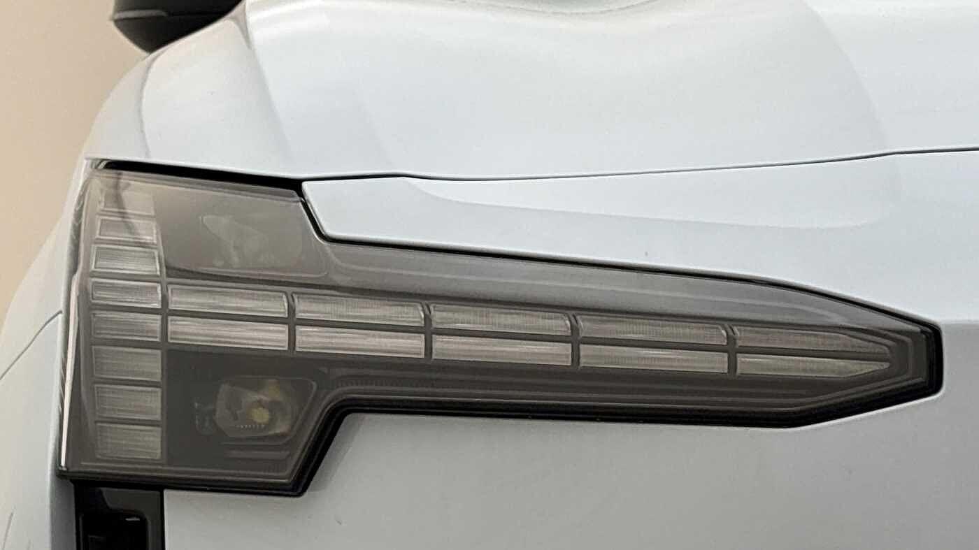 Used Volvo EX30 for sale - 78127386: Photo 21