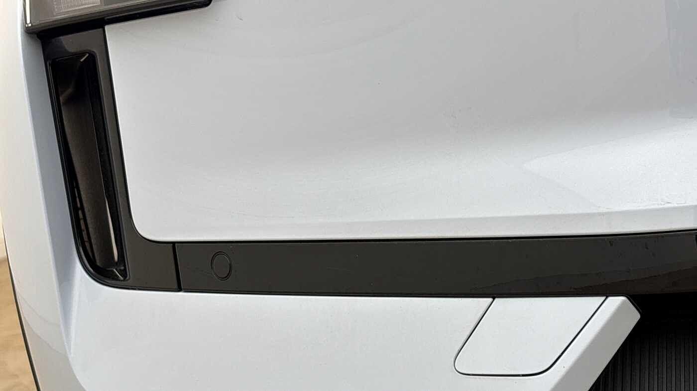 Used Volvo EX30 for sale - 78127386: Photo 22