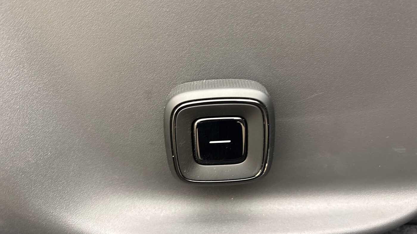 Used Volvo EX30 for sale - 78127386: Photo 24