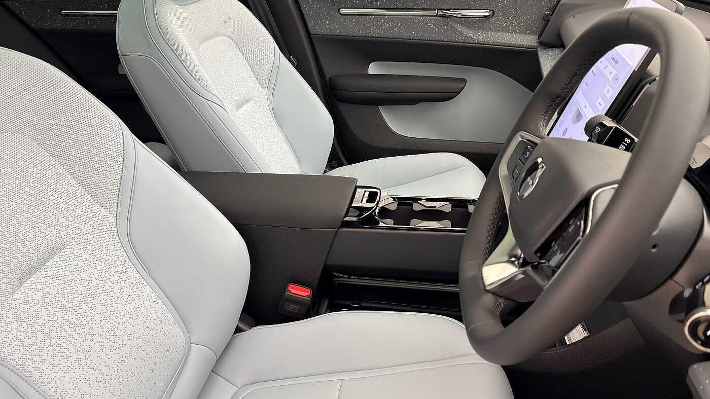 Used Volvo EX30 for sale - 78127386: Photo 25