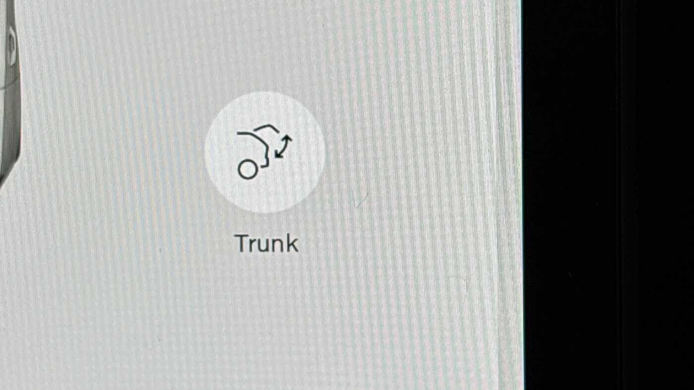 Used Volvo EX30 for sale - 78127386: Photo 26