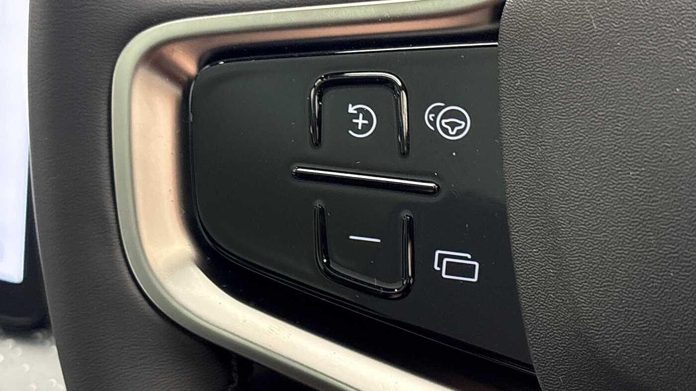 Used Volvo EX30 for sale - 78127386: Photo 27