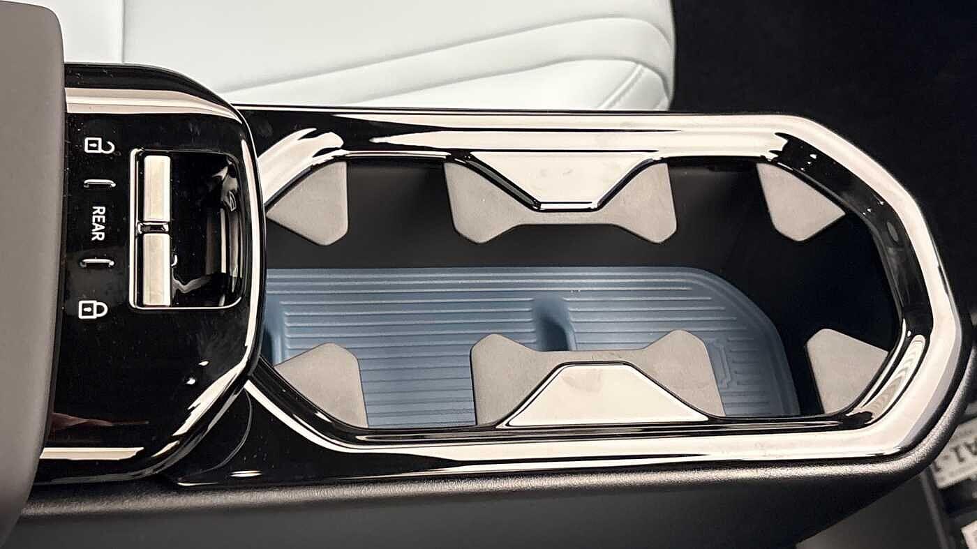 Used Volvo EX30 for sale - 78127386: Photo 28