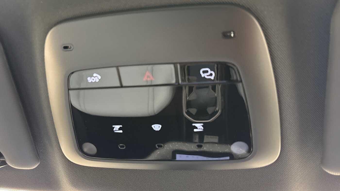 Used Volvo EX30 for sale - 78127386: Photo 29