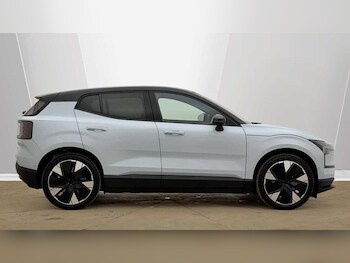 Used Volvo EX30 2026 for sale - 78127386: Photo