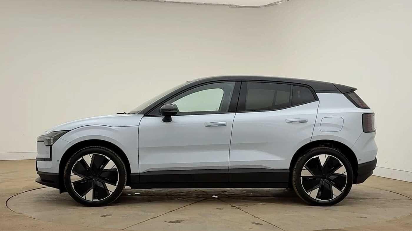 Used Volvo EX30 for sale - 78127386: Photo 6