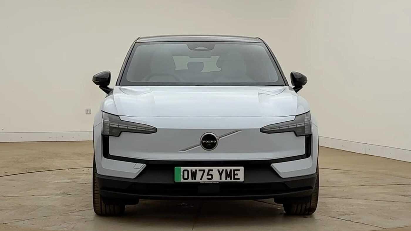 Used Volvo EX30 for sale - 78127386: Photo 8