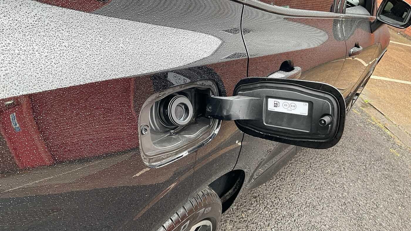 Used Volvo XC60 2024 for sale - 76886376: Photo 19