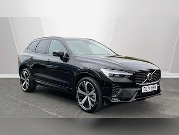 (74) - Ultra B5 AWD Mild hybrid 5-Door