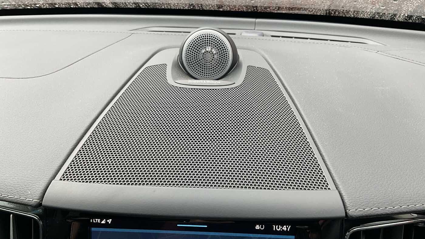 Used Volvo XC60 2024 for sale - 76886376: Photo 28