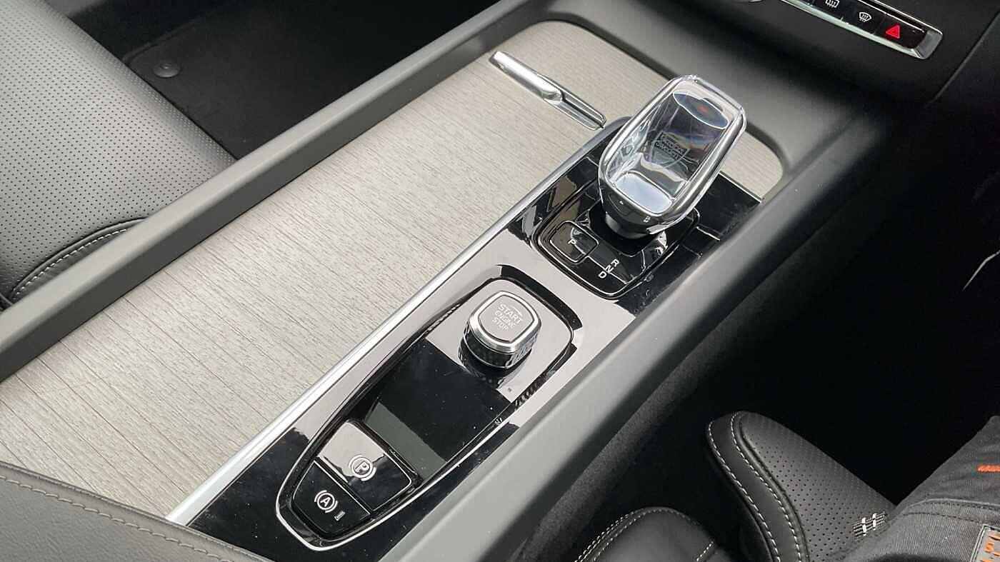 Used Volvo XC60 2024 for sale - 76886376: Photo 29