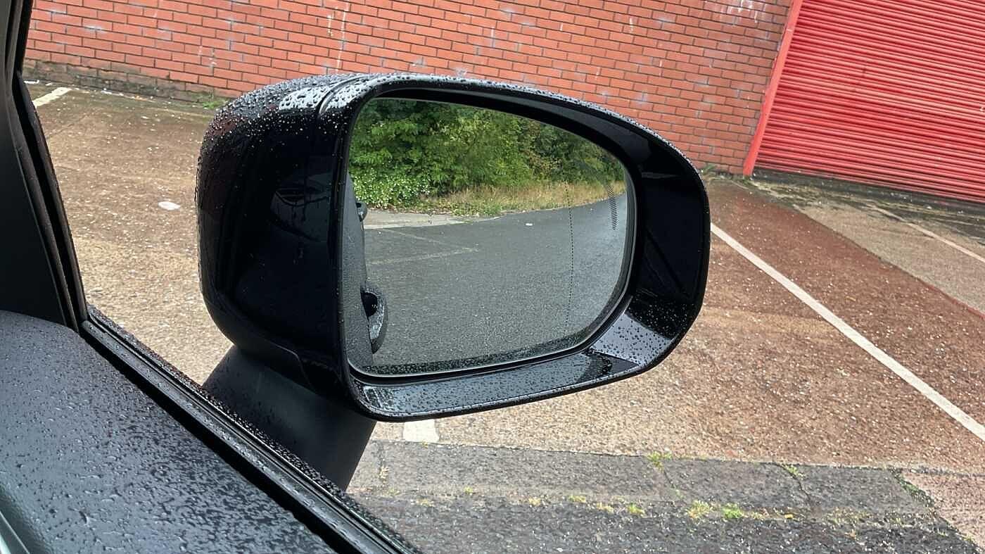 Used Volvo XC60 2024 for sale - 76886376: Photo 35