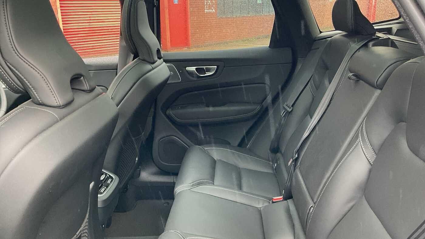 Used Volvo XC60 2024 for sale - 76886376: Photo 36