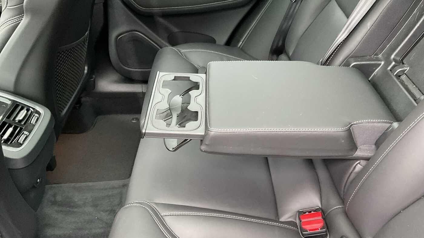 Used Volvo XC60 2024 for sale - 76886376: Photo 37