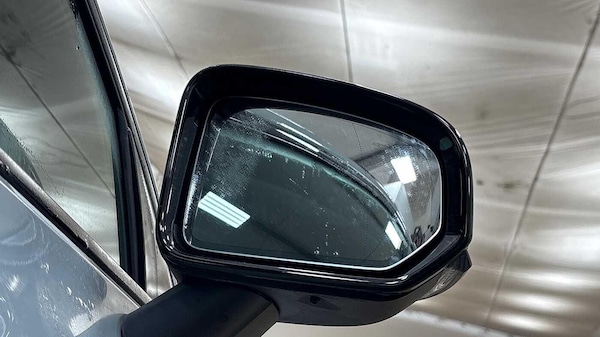 Used Volvo V60 2025 for sale - 76239054: Photo 21