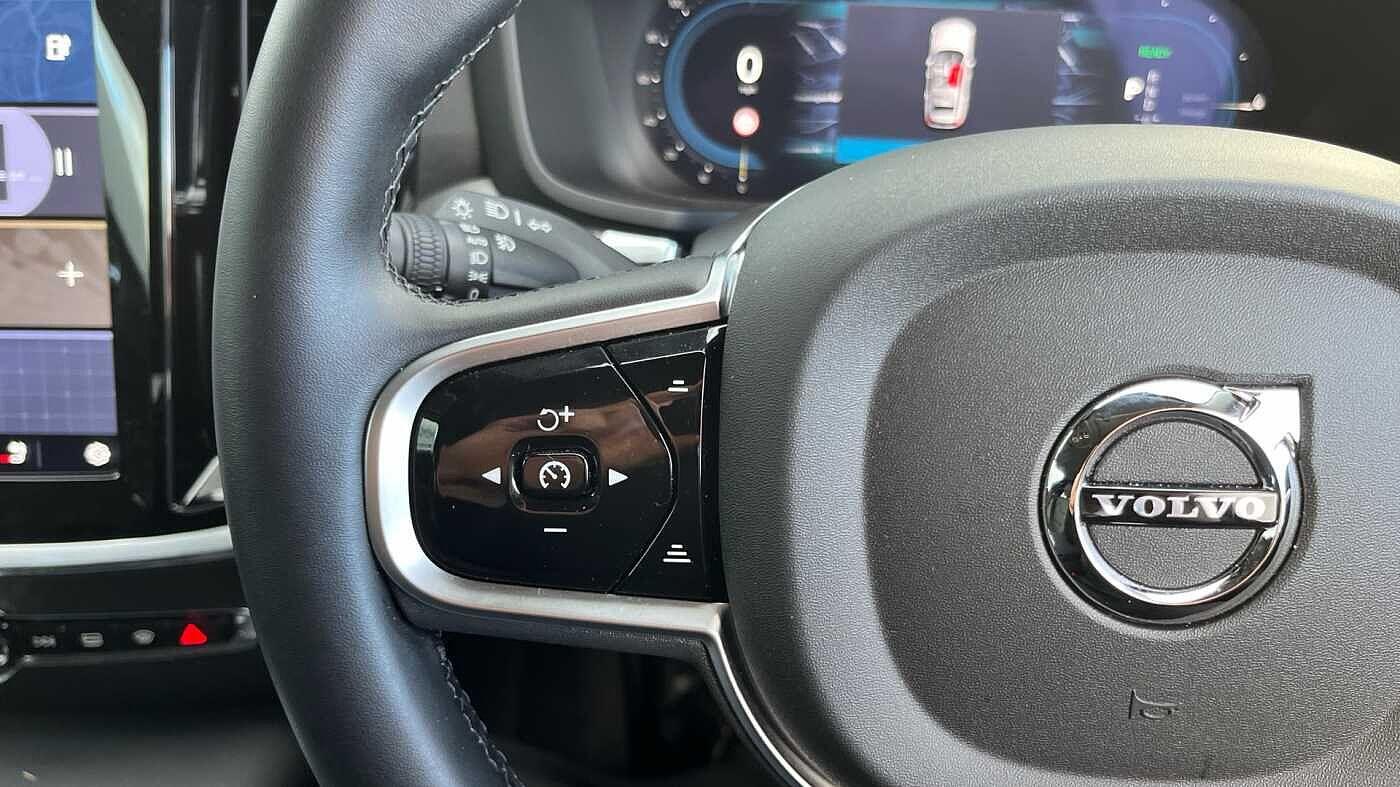 Used Volvo V60 2025 for sale - 76239054: Photo 23