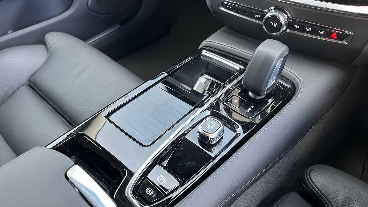 Used Volvo V60 2025 for sale - 76239054: Photo 28