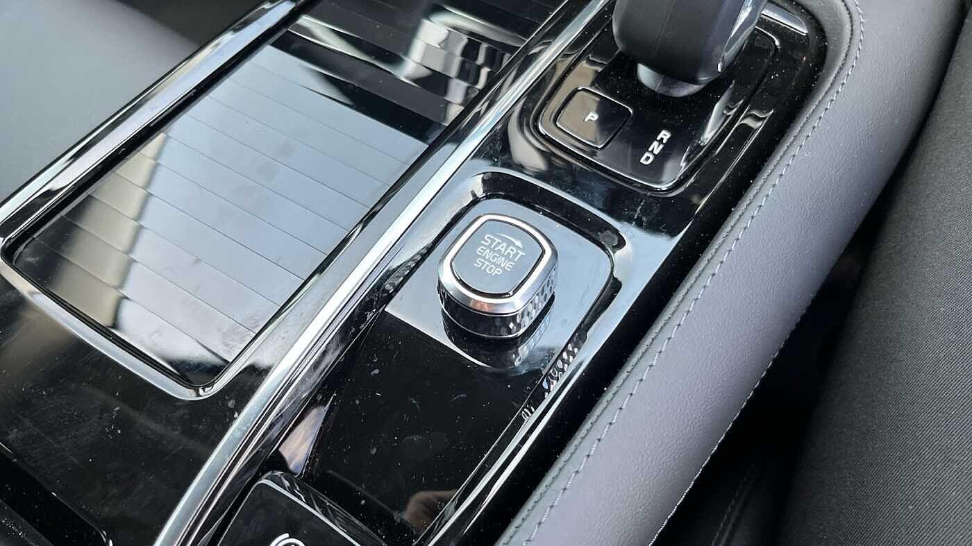 Used Volvo V60 2025 for sale - 76239054: Photo 29