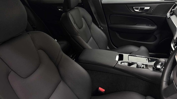 Used Volvo V60 2025 for sale - 76239054: Photo 29