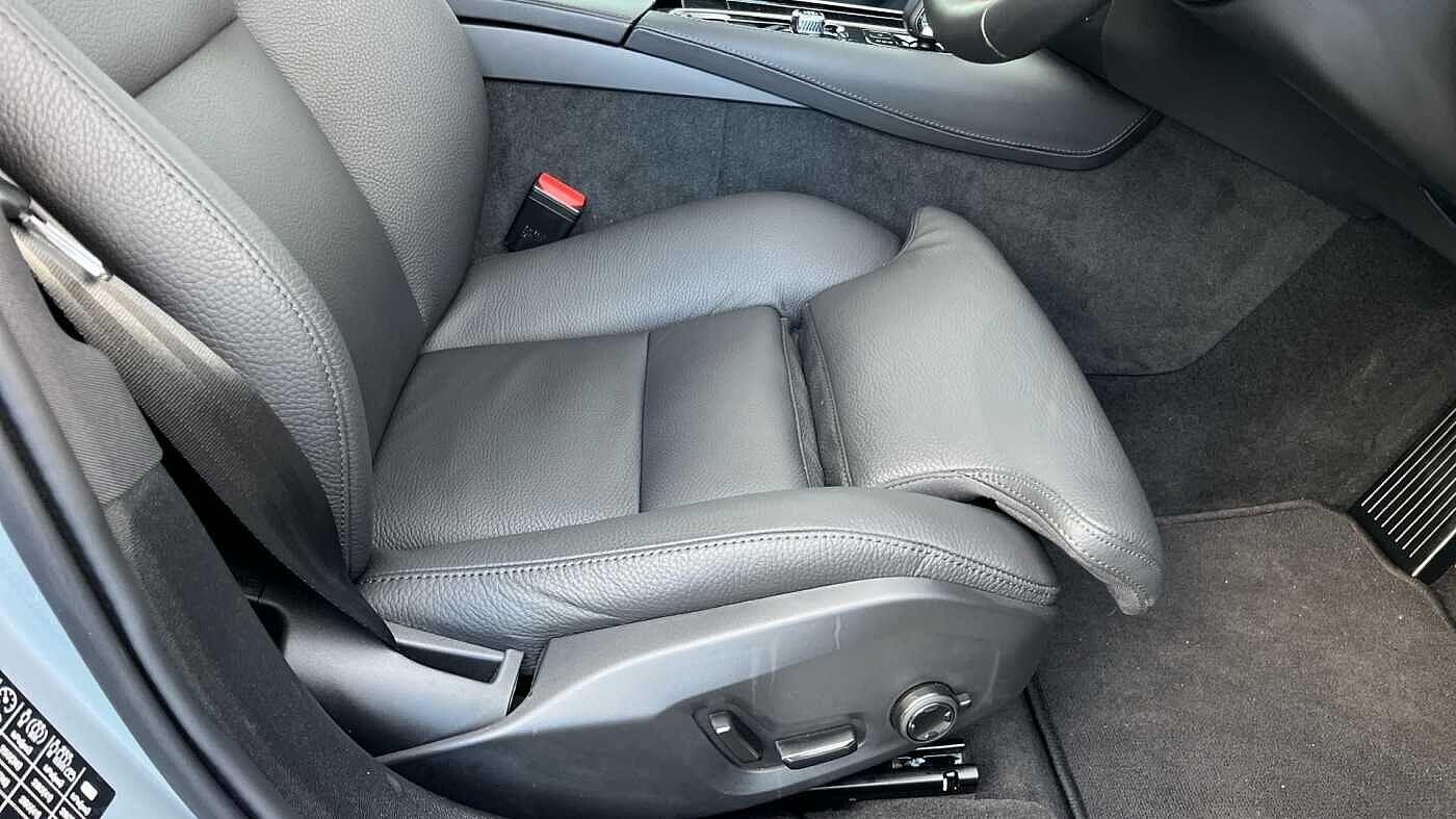 Used Volvo V60 2025 for sale - 76239054: Photo 32