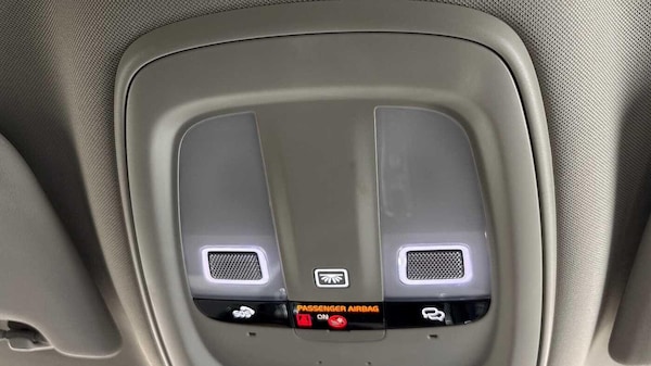 Used Volvo V60 2025 for sale - 76239054: Photo 33