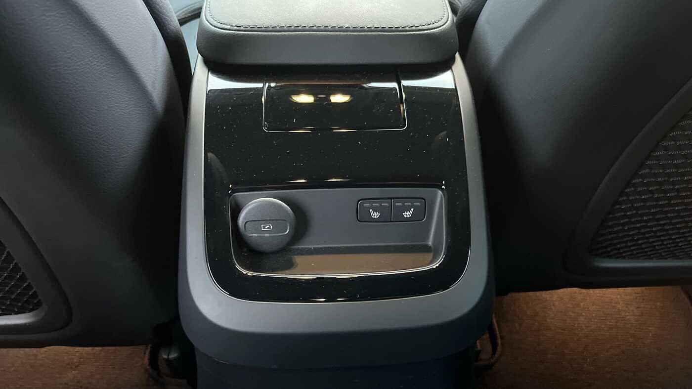 Used Volvo V60 2025 for sale - 76239054: Photo 49